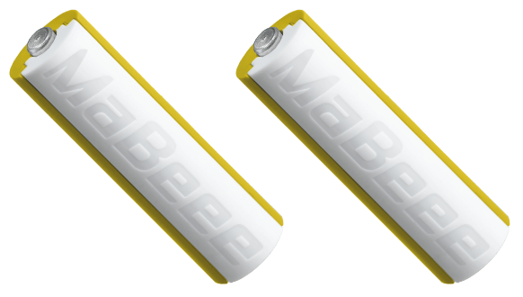 みまもり電池もう一本付いてくるキャンペーン